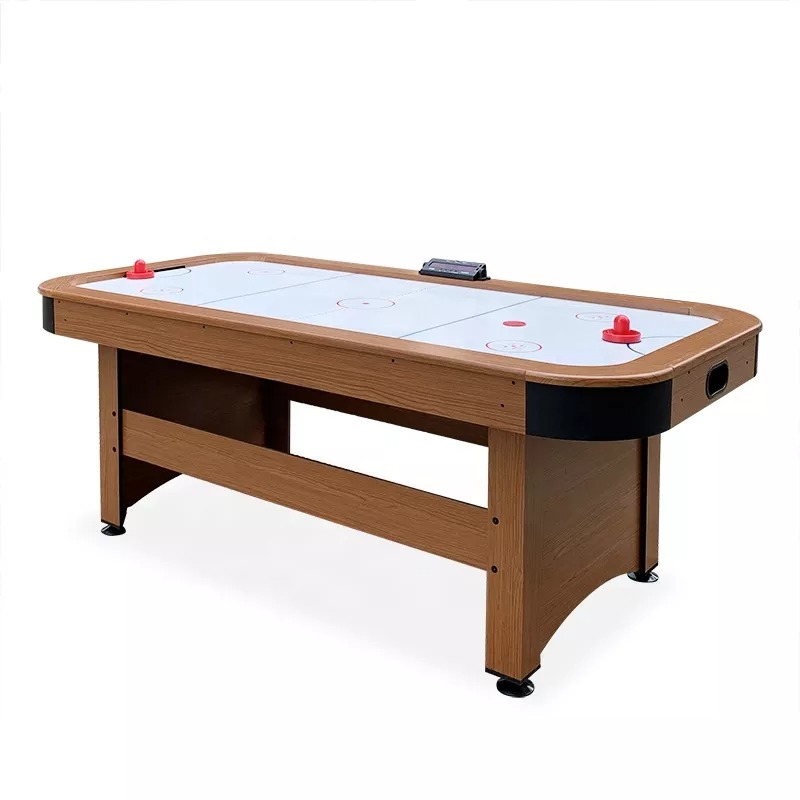 Hockey table